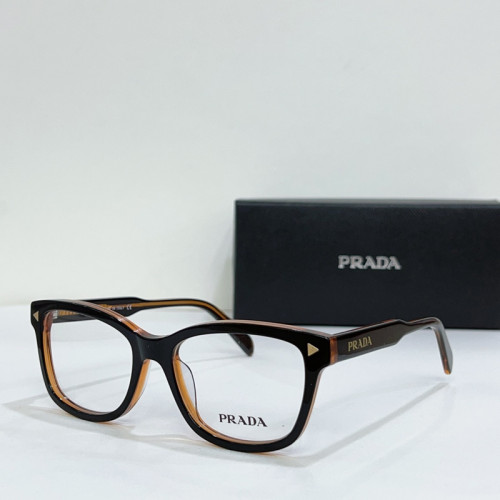 Prada Sunglasses AAAA-2147