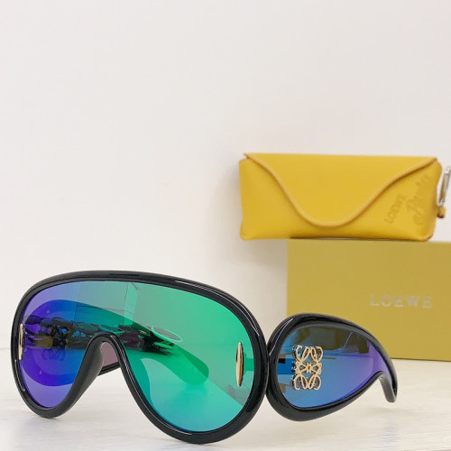 Loewe Sunglasses AAAA-130