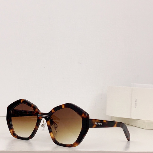 Prada Sunglasses AAAA-2816