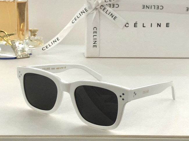 CE Sunglasses AAAA-183