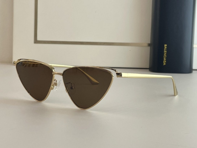 B Sunglasses AAAA-181