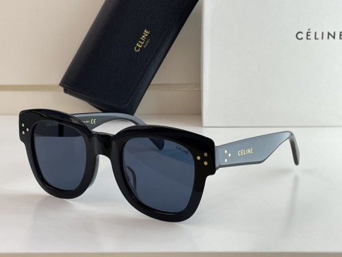 CE Sunglasses AAAA-348