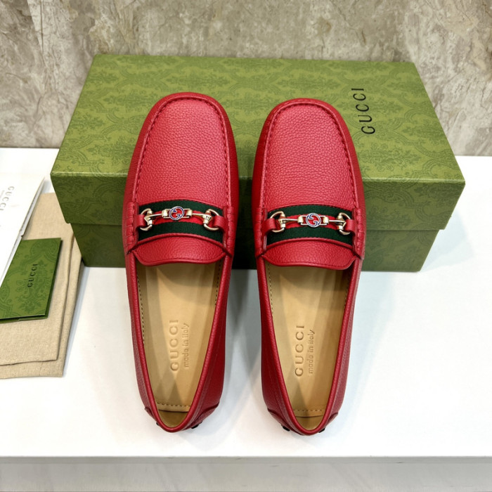 Super Max G Shoes-1013