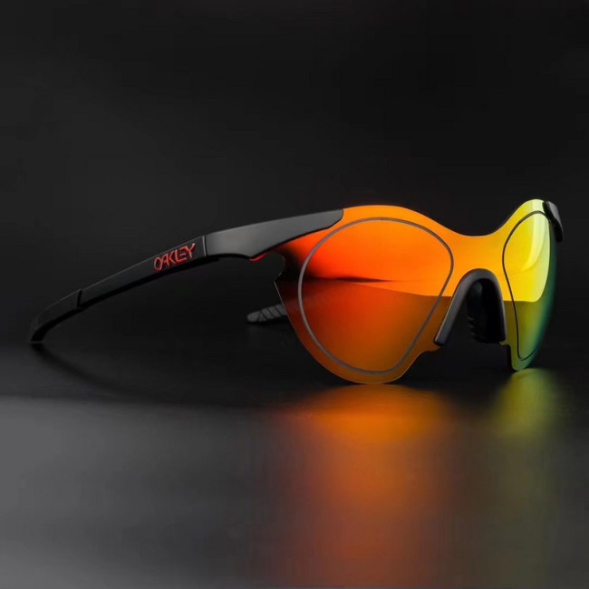 OKL Sunglasses AAAA-357