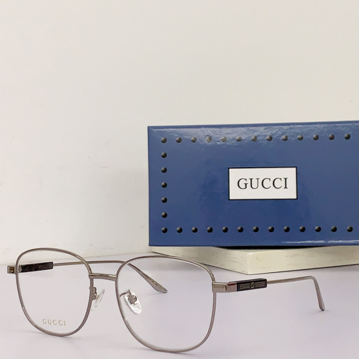 G Sunglasses AAAA-4467