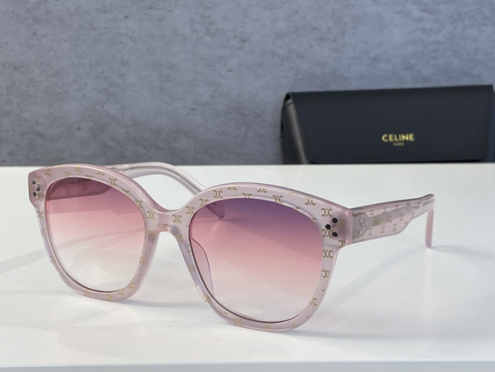 CE Sunglasses AAAA-328