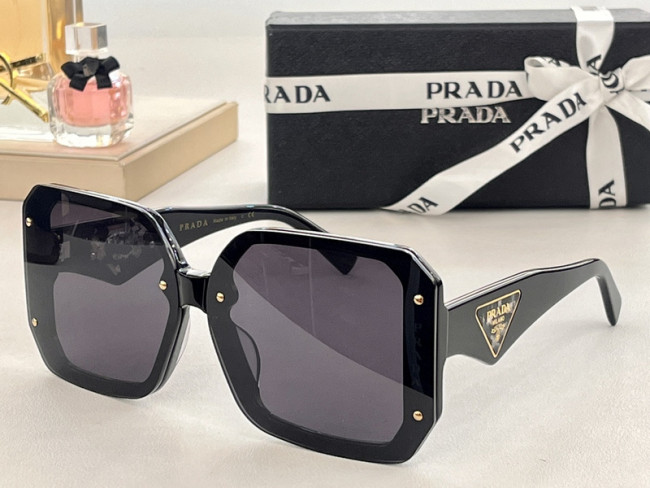 Prada Sunglasses AAAA-2071