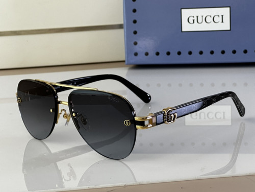 Dior Sunglasses AAAA-1721