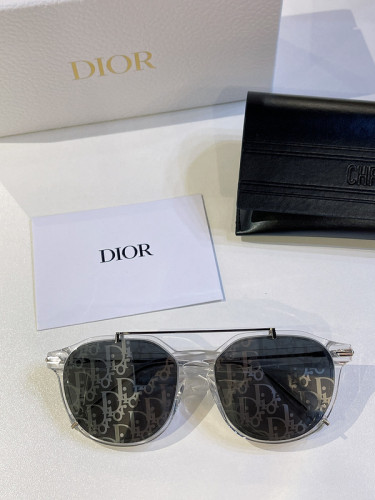 Dior Sunglasses AAAA-1134