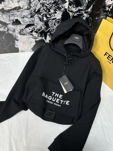 FD Jacket High End Quality-012