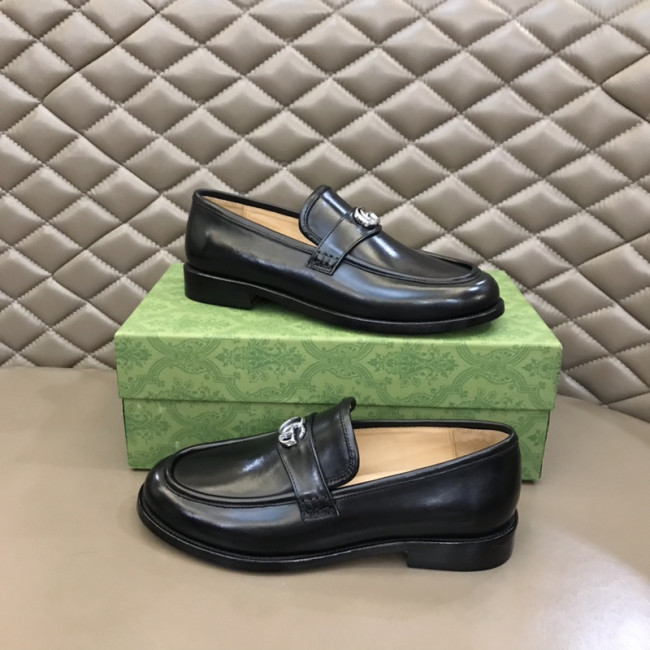 Super Max G Shoes-1137