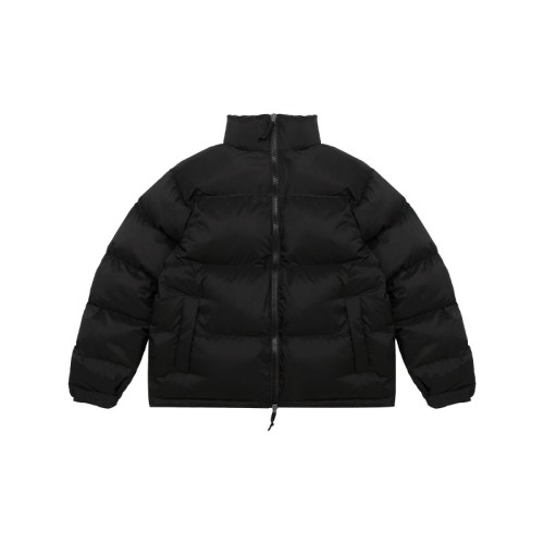 VETEMENTS Jacket 1：1 Quality-001(XS-L)