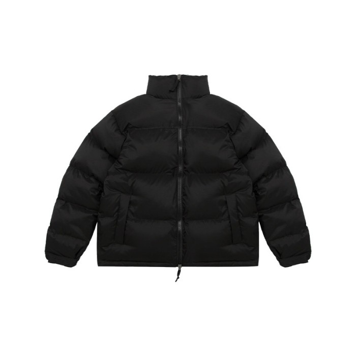 VETEMENTS Jacket 1：1 Quality-001(XS-L)