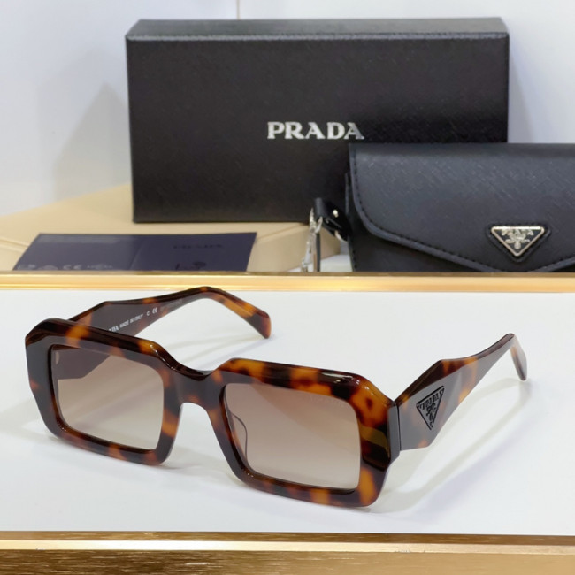 Prada Sunglasses AAAA-1305