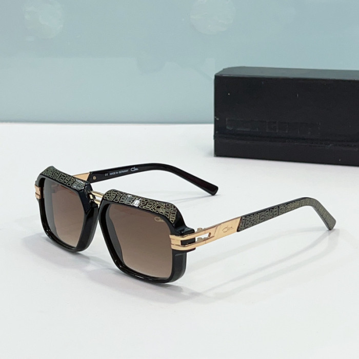 Cazal Sunglasses AAAA-997