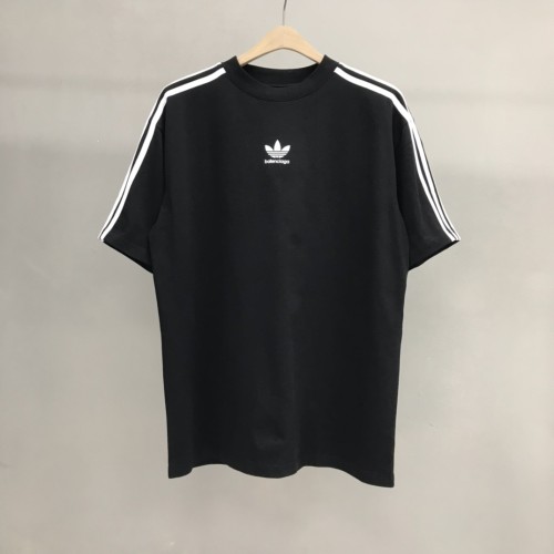 B Shirt 1：1 Quality-2577(XS-L)