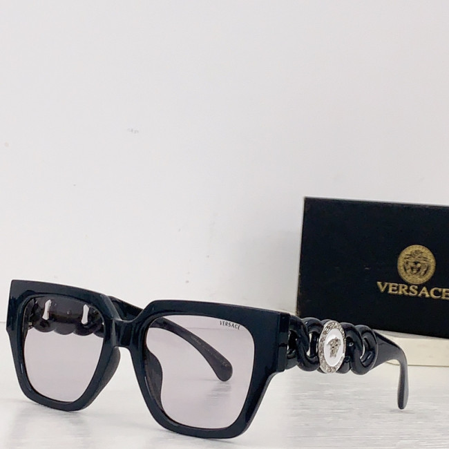 Versace Sunglasses AAAA-1889