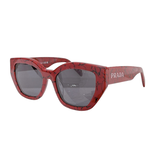 Prada Sunglasses AAAA-3266