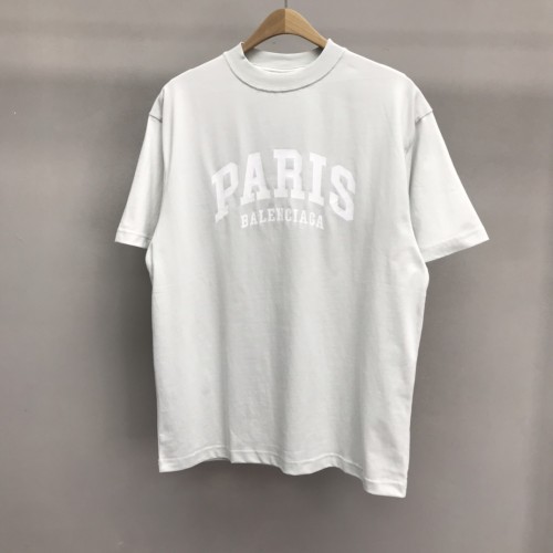 B Shirt 1：1 Quality-2998(XS-L)