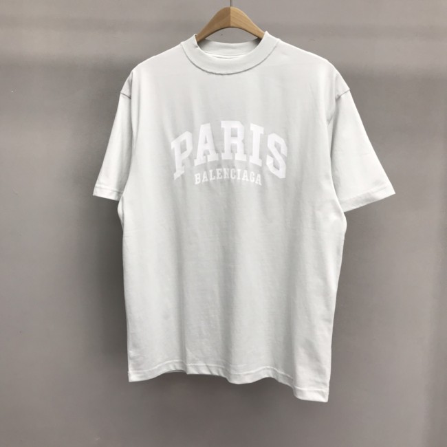 B Shirt 1：1 Quality-2998(XS-L)