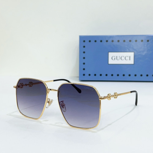 G Sunglasses AAAA-3958