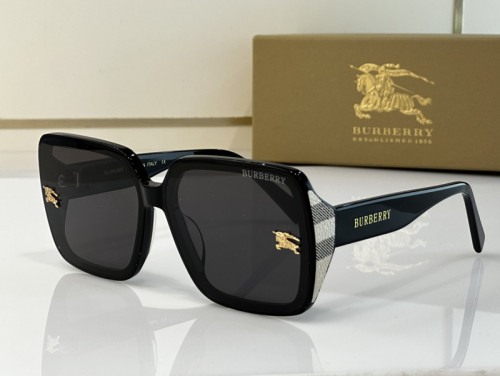 Burberry Sunglasses AAAA-1678