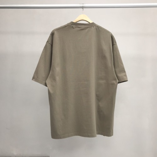 B Shirt 1：1 Quality-2803(XS-L)