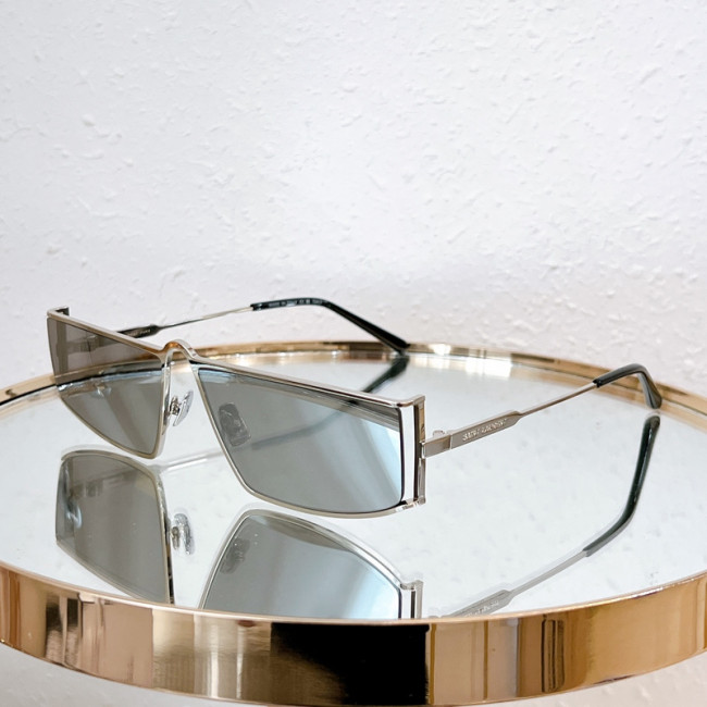 YL Sunglasses AAAA-490