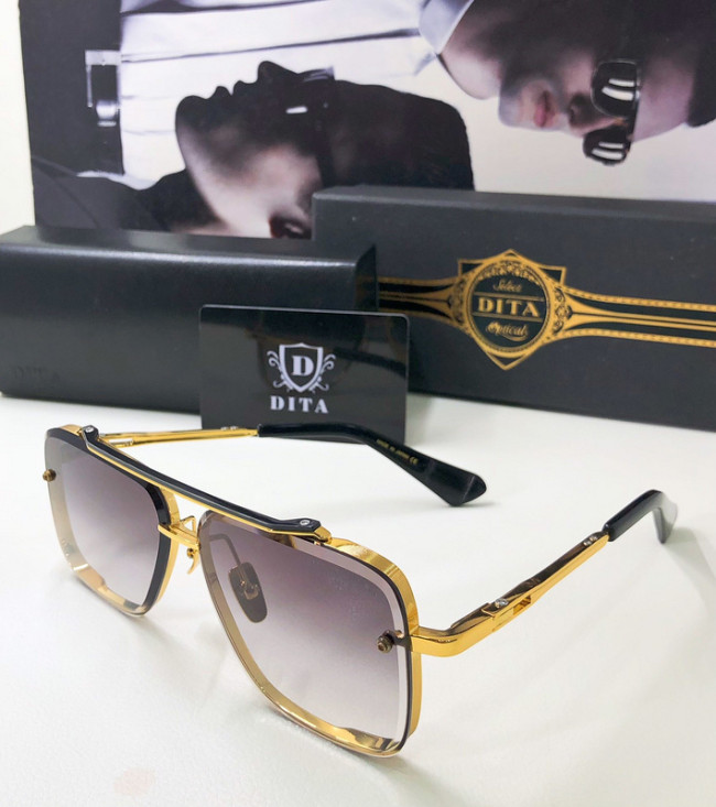 Dita Sunglasses AAAA-1580