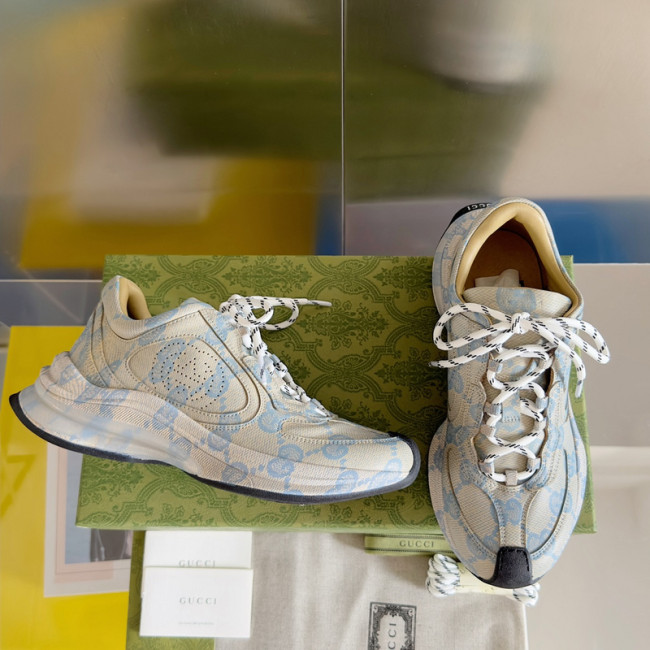 Super Max G Shoes-1214