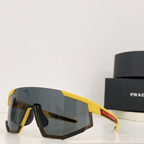 Prada Sunglasses AAAA-2935