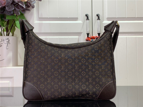 LV High End Quality Bag-1585