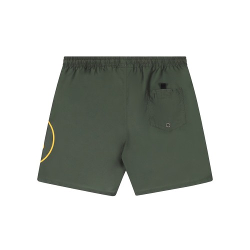 Drewhouse Pants 1：1 Quality-032(S-XL)