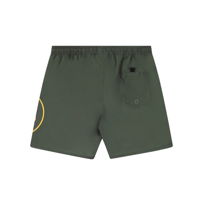 Drewhouse Pants 1：1 Quality-032(S-XL)