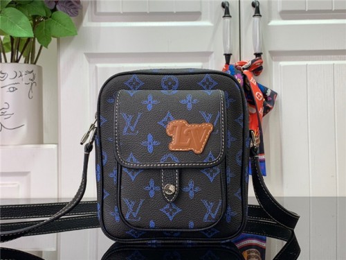 LV High End Quality Bag-1364