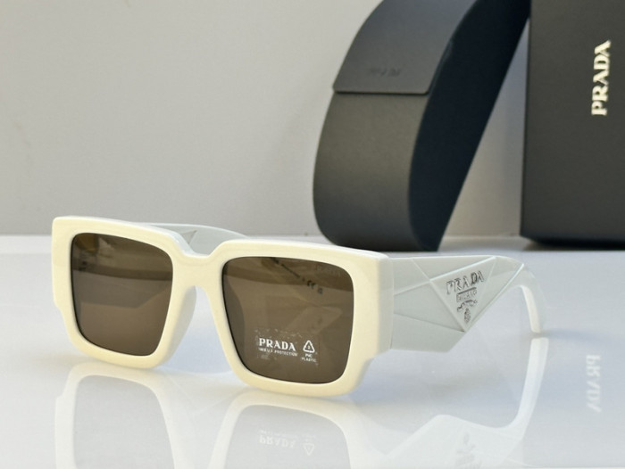 Prada Sunglasses AAAA-2964