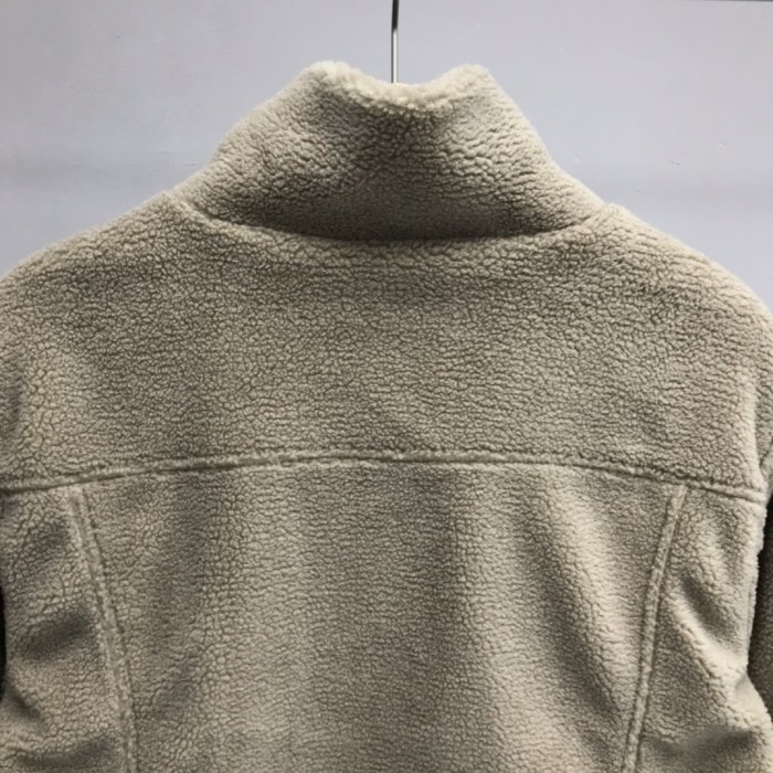 B Jacket 1：1 Quality-421(XS-L)