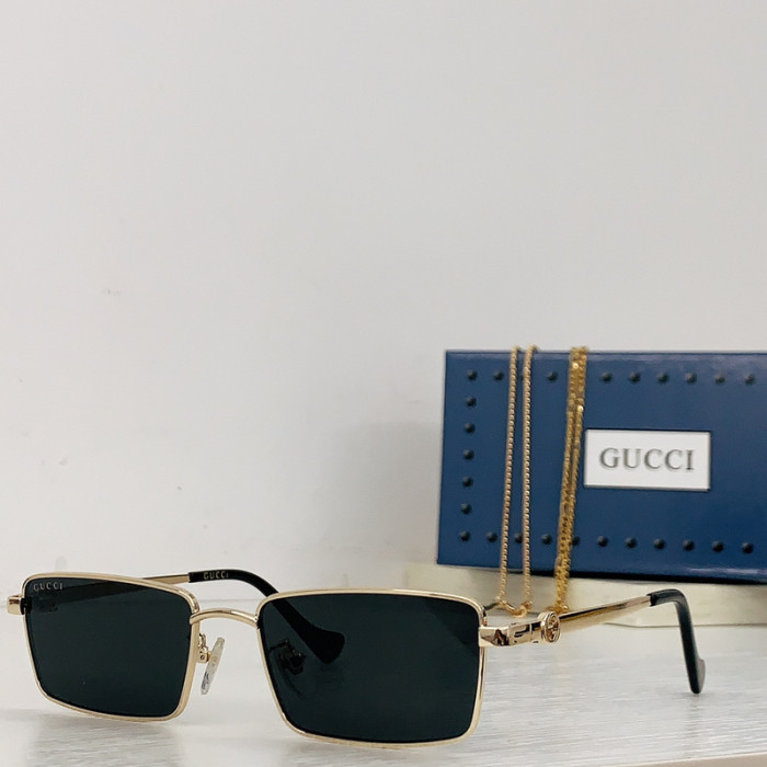 G Sunglasses AAAA-4538
