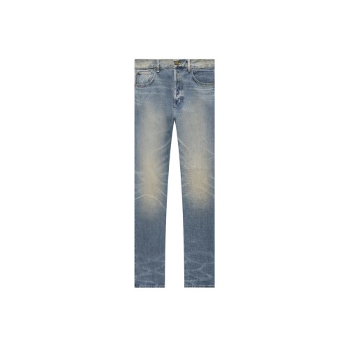 Fear of God Pants 1：1 Quality-315(S-XL)