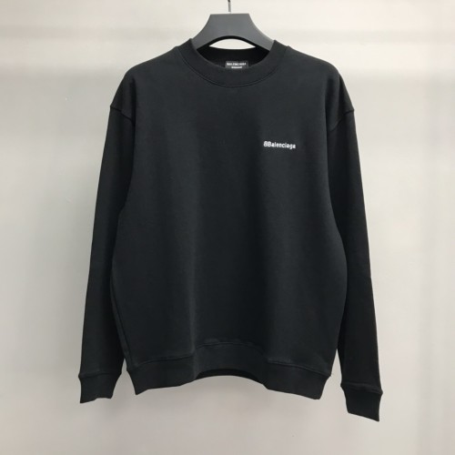 B Hoodies 1：1 Quality-1298(XS-L)