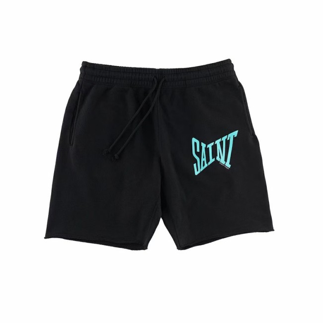 Saint Mxxxxx Short High End Quality-002