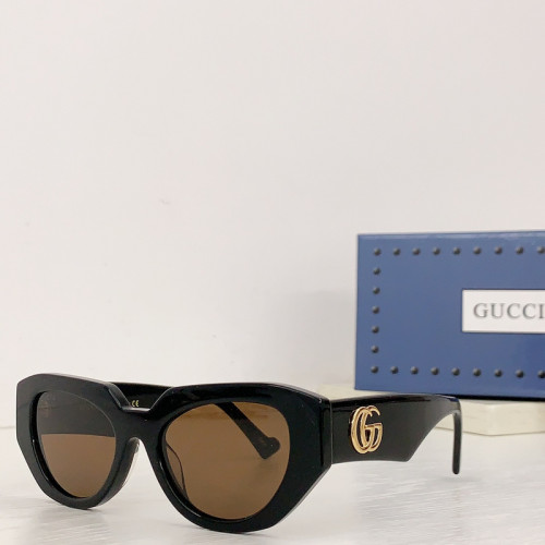 G Sunglasses AAAA-4633