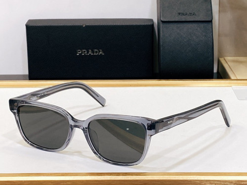 Prada Sunglasses AAAA-1565