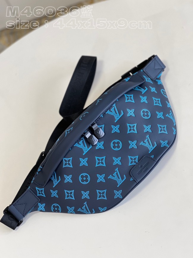 LV High End Quality Bag-1781