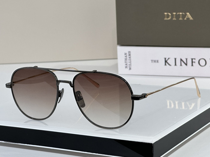 Dita Sunglasses AAAA-1849