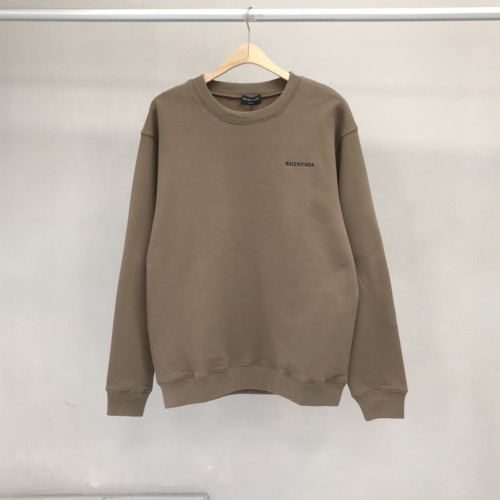 B Hoodies 1：1 Quality-881(XS-M)