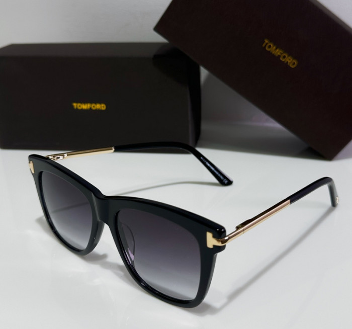 Tom Ford Sunglasses AAAA-2154