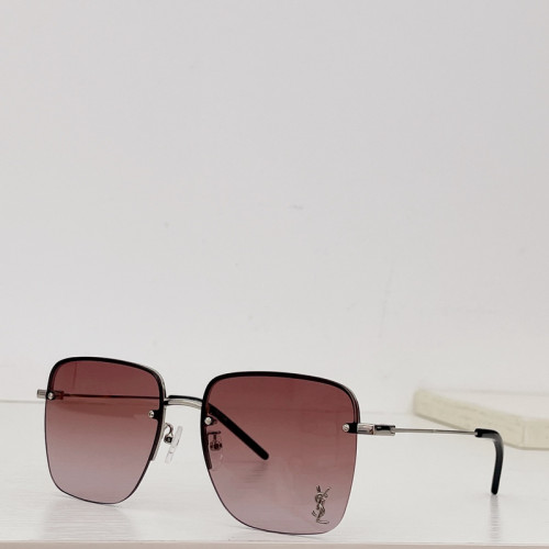 YL Sunglasses AAAA-316