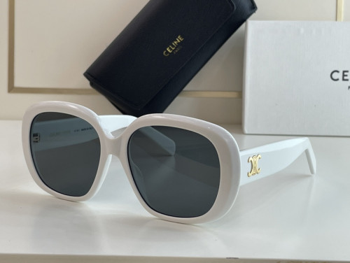 CE Sunglasses AAAA-502