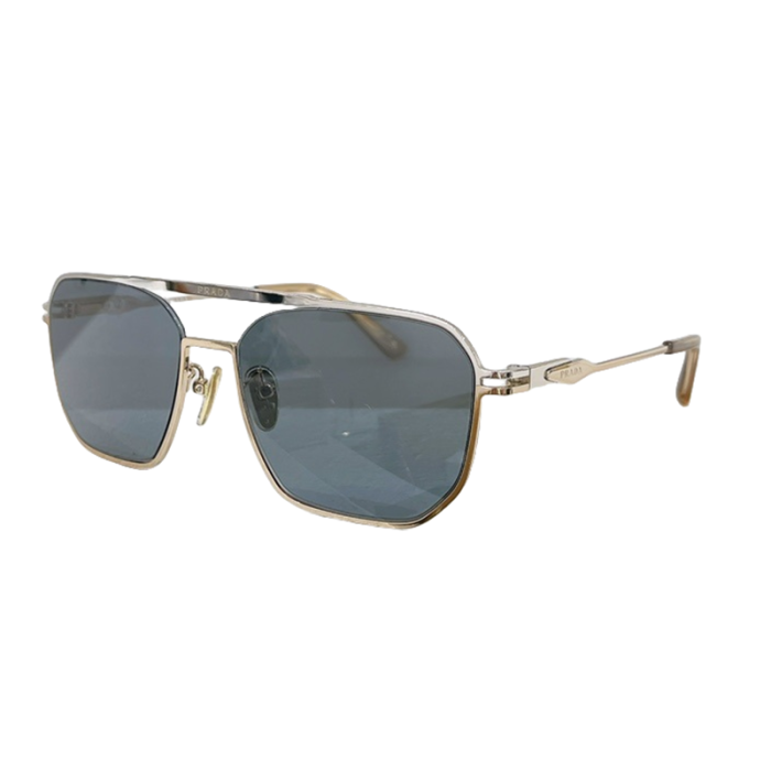Prada Sunglasses AAAA-3499